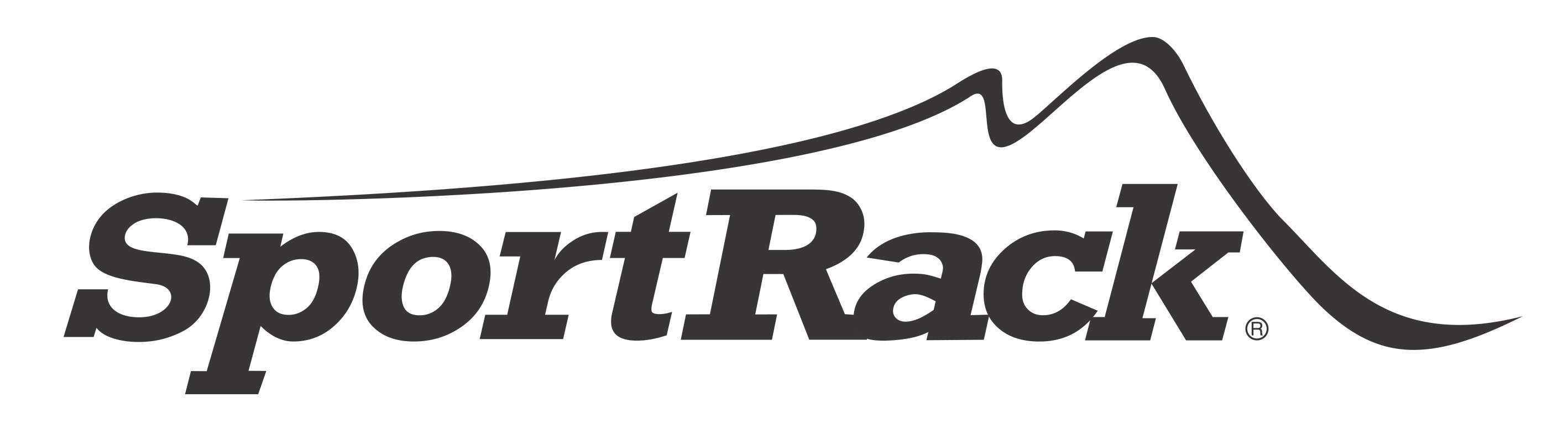 SportRack