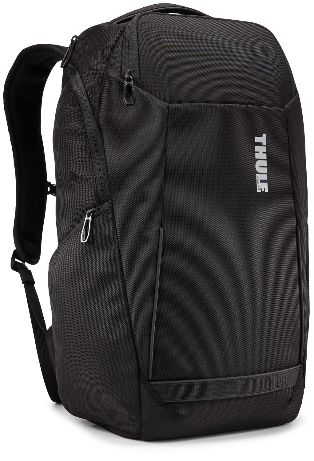 Compra en Thule Cenco Costanera Mochila Notebook Thule Accent Backpack ...