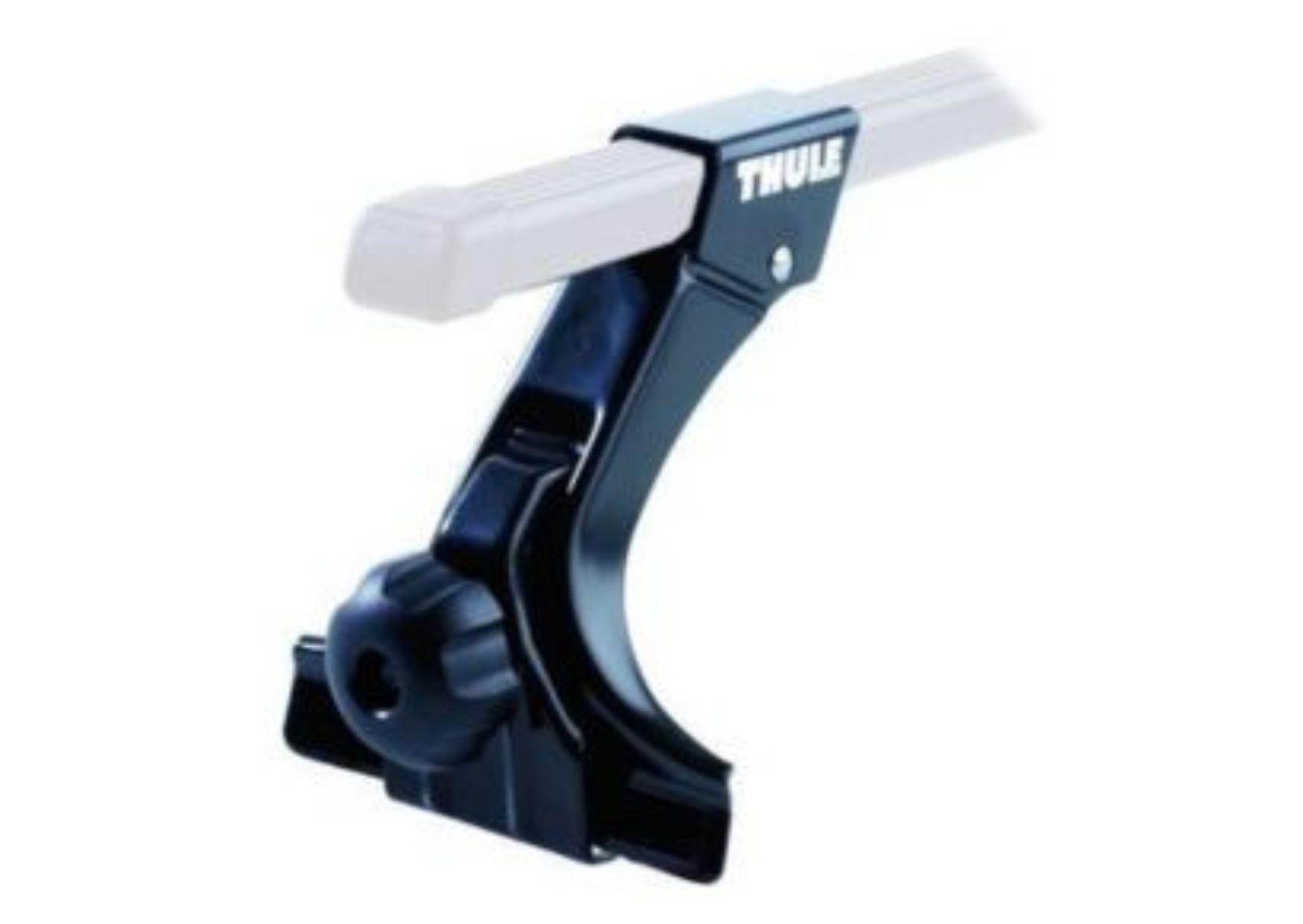 Compra En Thule Cenco Costanera Base Thule Para Techo Con Botaaguas 951 compra-en-thule-cenco-costanera-base-thule-para-techo-con-botaaguas-951