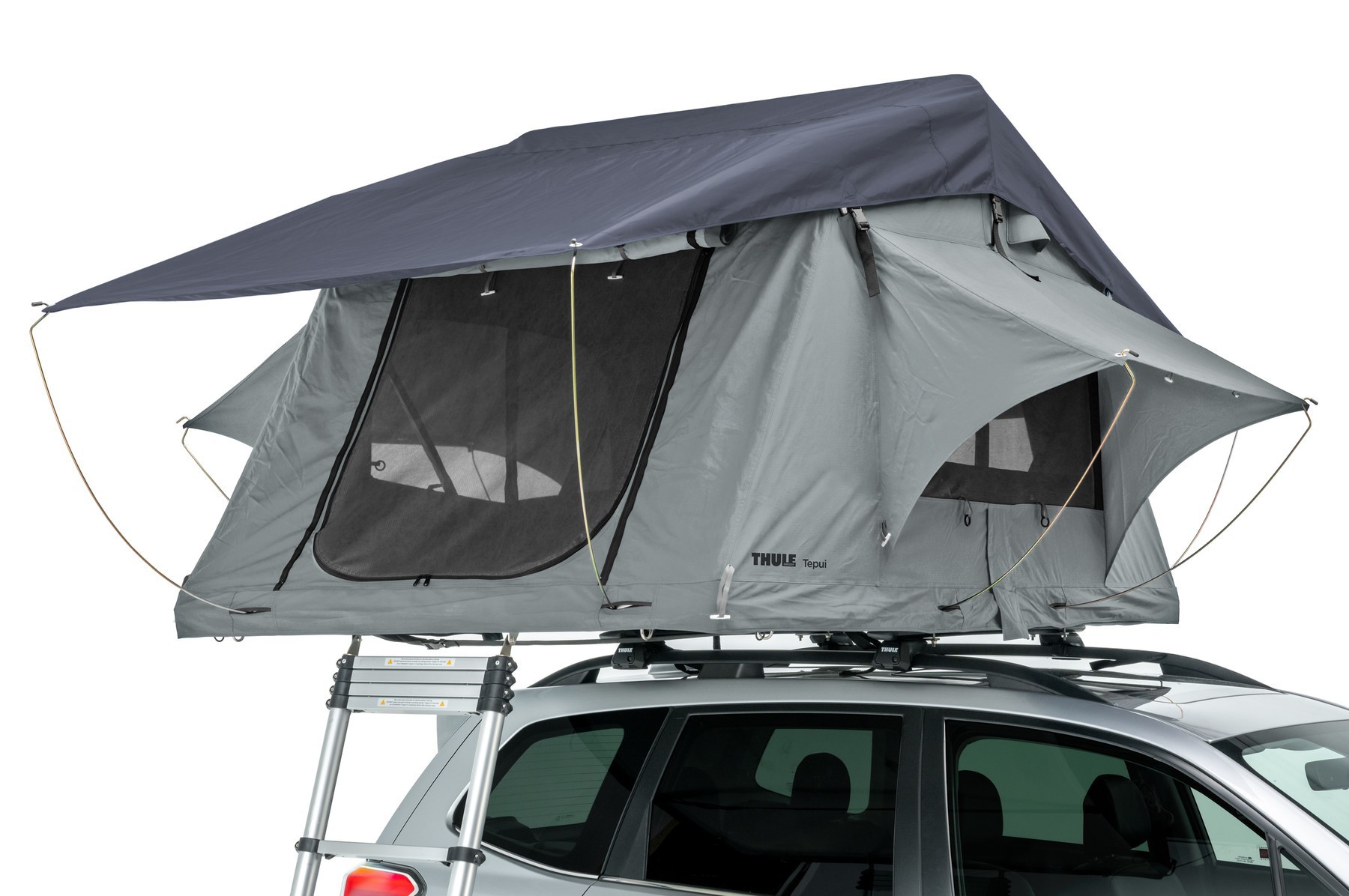 Compra en Thule Cenco Costanera Carpa Thule Tepui Explorer Kukenam 3 ...
