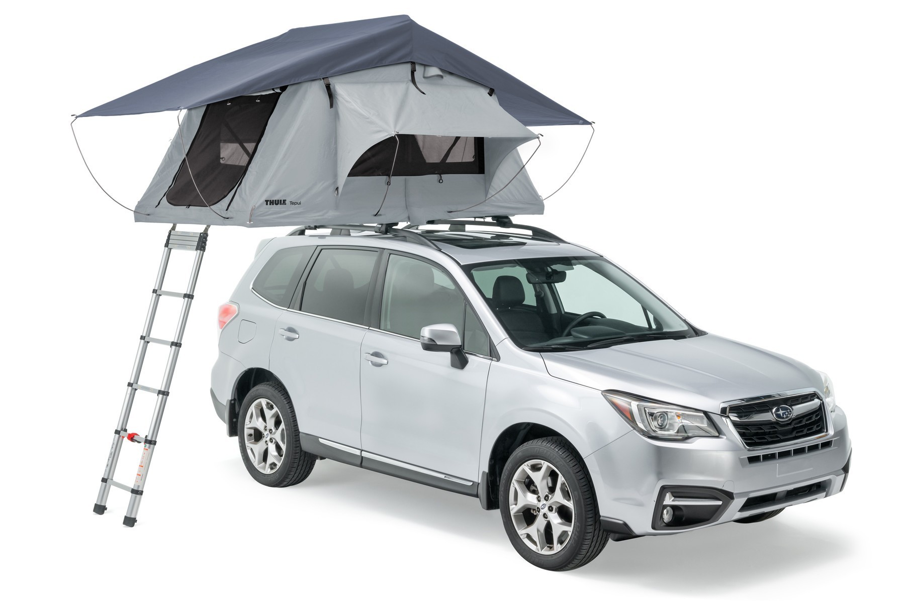 Compra en Thule Cenco Costanera Carpa Thule Tepui Explorer Kukenam 3 ...